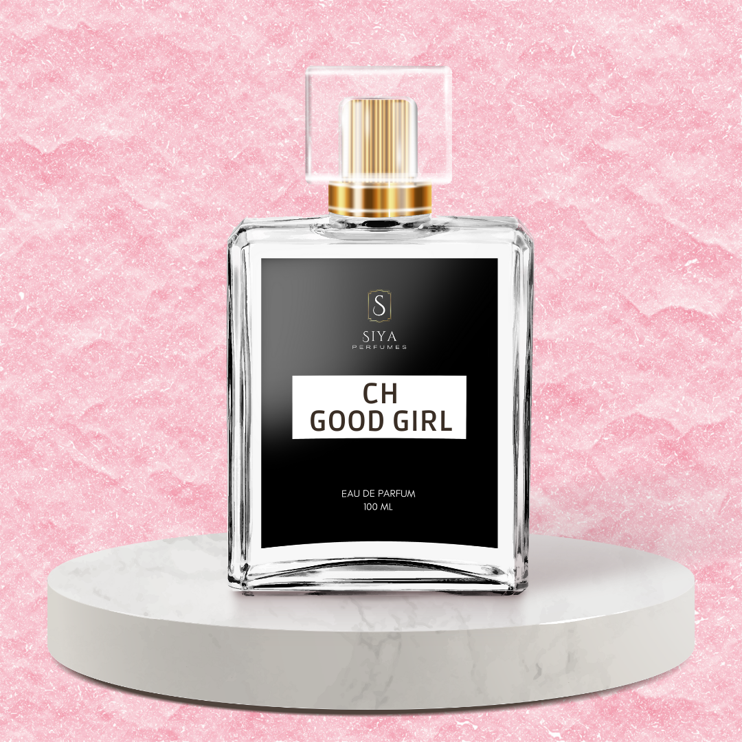 Good girl perfume discount ml