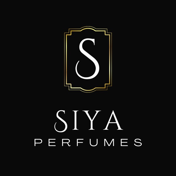 Siya Perfumes