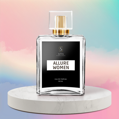 Allure Women