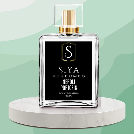 Neroli Portofin