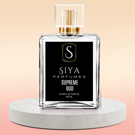 Guilty Oudh