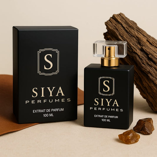 White Oudh
