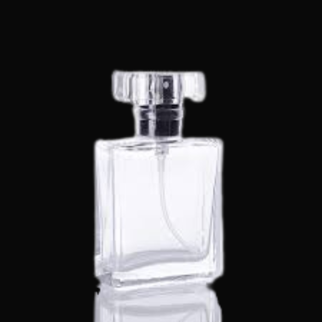 Mr best sale berry perfume